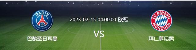 固然，这个没看懂其实不是指骨干剧情，冲锋车被劫、两个副处长争权，预告片里已说的很清晰了，我没看懂的是，个体场景和故事细节上理不顺。